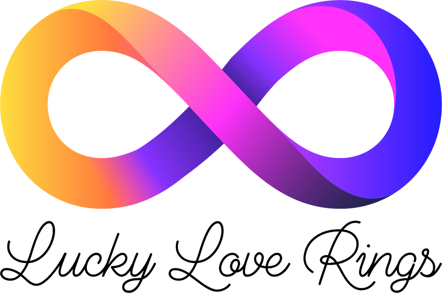 Extra fee - Order Update