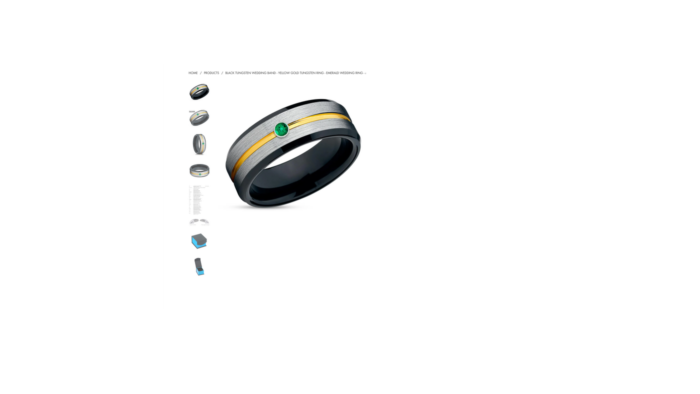 Custom Order - Catherine Laskowski