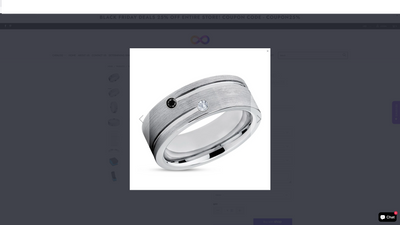 Custom Order - Adil4c