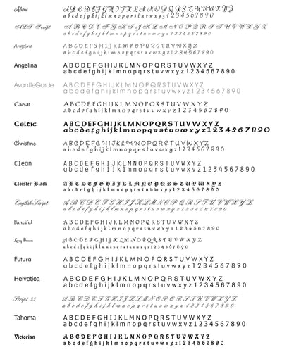 Dallas Cowboys Tungsten Ring - Black Tungsten Ring - Anniversary Ring - Football Ring