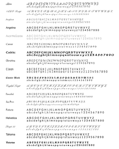 Ruby Tungsten Wedding Band - Gray Tungsten Ring - Blue Tungsten - Brush Ring - Clean Casting Jewelry