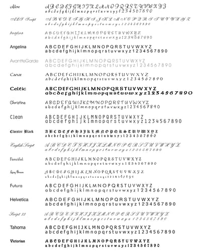 Black Tungsten Wedding Ring - Yellow Gold Wedding Ring - 8mm Wedding Ring - Man's Wedding Ring