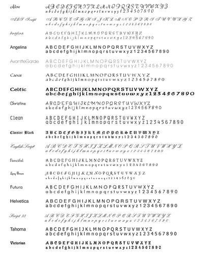 Black Tungsten Wedding Band - 8mm - Black Tungsten Ring - Men's Ring - Clean Casting Jewelry