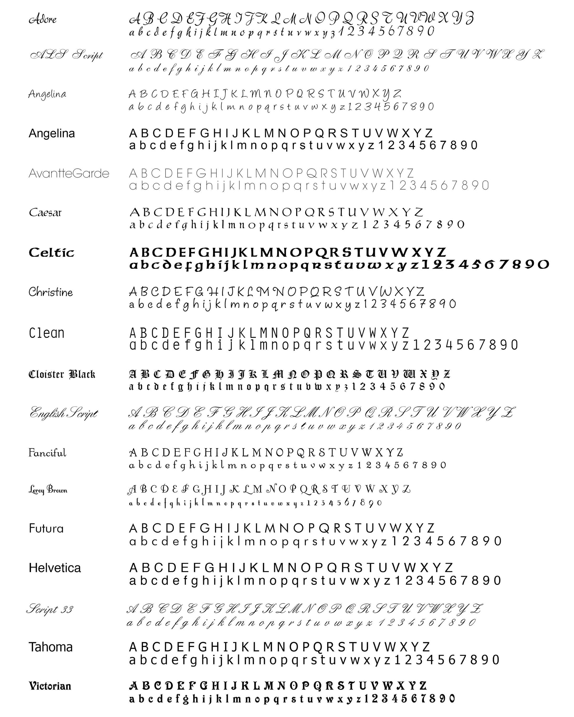 Gunmetal Tungsten Ring - White Diamond Ring - Gray Tungsten Band - 8mm - Clean Casting Jewelry