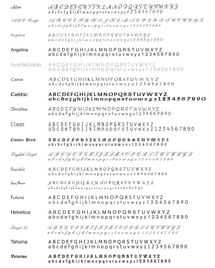 Rose Gold Tungsten Ring - Black Diamond Ring - Gray Tungsten Band - 8mm - Clean Casting Jewelry