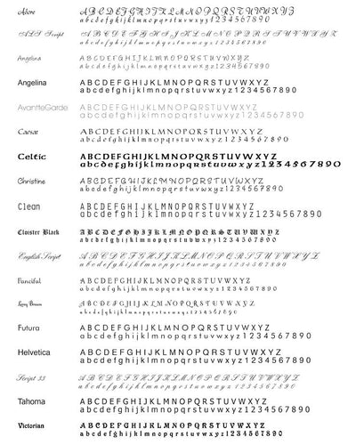 8mm - Rose Gold Tungsten - Black Diamond - Men's Wedding Ring - Clean Casting Jewelry