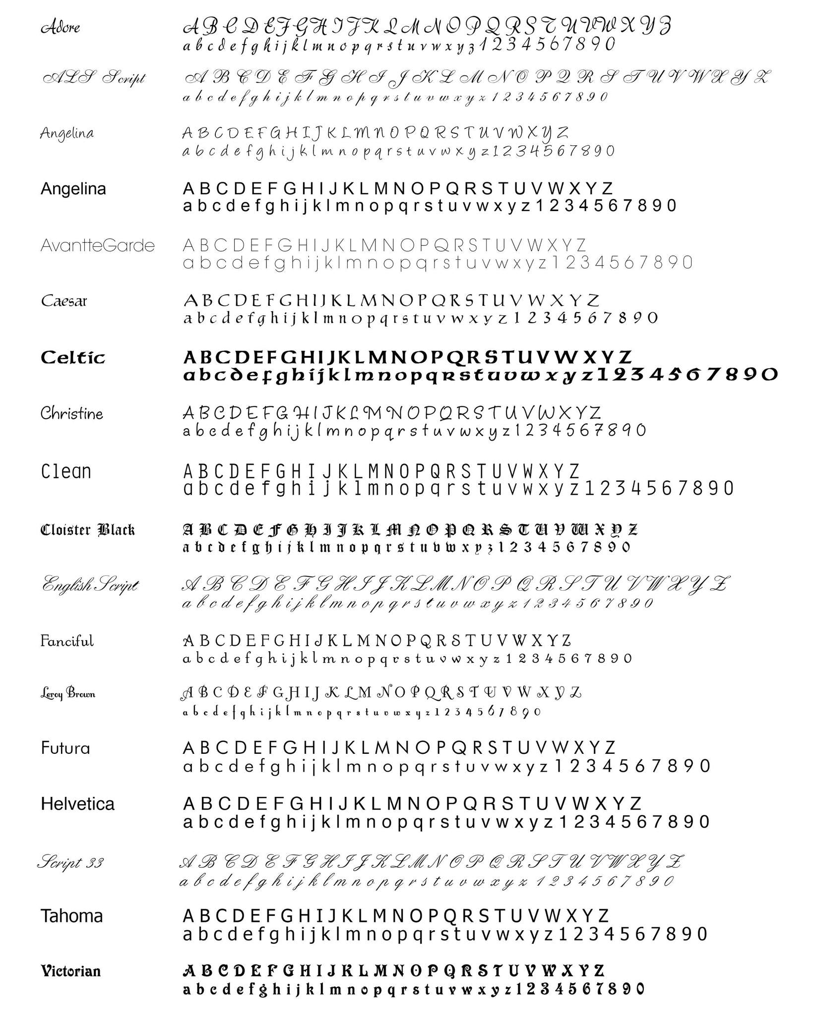 Black Diamond Tungsten Ring - Black Tungsten - Gunmetal - Yellow Gold Tungsten - Clean Casting Jewelry