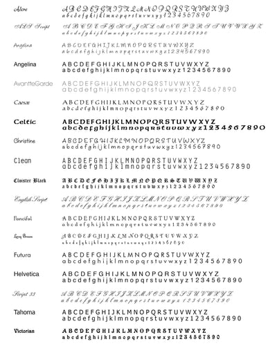 Masonic Wedding Band - Black Tungsten Ring - Masonic Wedding Ring - Black - Clean Casting Jewelry