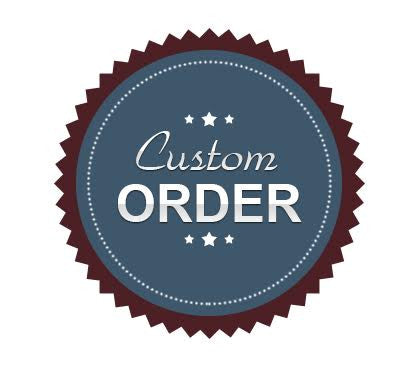 Extra Fee - Clean Casting Jewelry