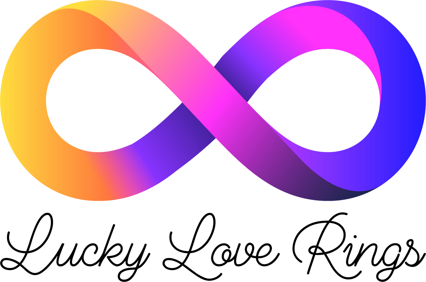 Extra fee - Order Update