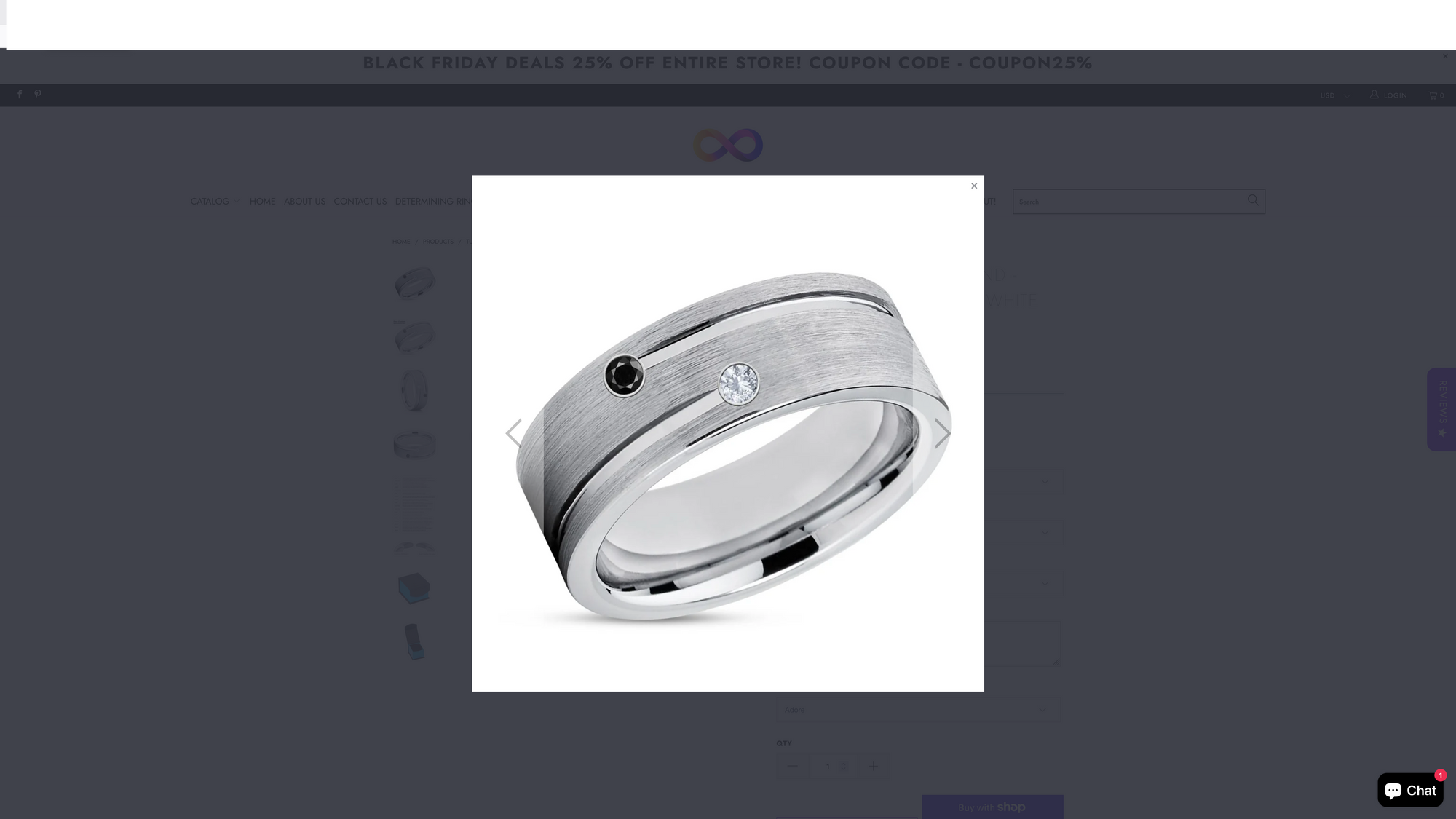 Custom Order - Adil4c